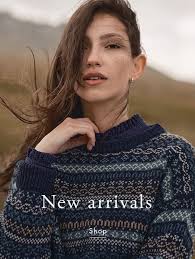 Recycled Cashmere Fingerless Gloves