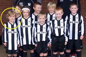 City youngster todd cantwell has joined dutch side fortuna sittard on loan until the end of the season. The Rise Of Todd Cantwell Told By His Siblings Youth Coaches And The Norwich Scout Who Took Him To Carrow Road The Athletic