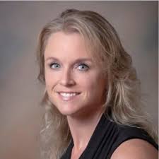 Dr. Holly Fanjoy, MD