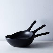 Zwilling Madura Plus Nonstick Pan Non Stick Pan Best Non Stick Pan Nonstick