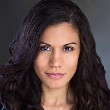 Watch Down for Whatever (2018) Full Movie Free Online