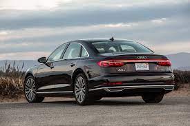 Pin On New Cars 2021