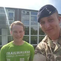 Lloyd Loftus (@lofty4271)