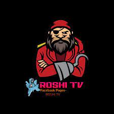 Roshy tv
