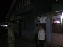 Mitra telemedia manunggal (mtm) adalah perusahaan penyedia internet dan tv kabel di area bali. Kesetrum Kabel Pal Warga Taman Pemalang Jatuh Dari Atap Rumah Warta Desa