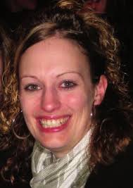 Canola's demand is bright