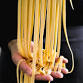 Pasta Classico with Sandie Ward event image
