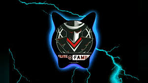 Gambar guild ff keren gambar keren. 78 Gambar Keren Buat Guild Ff Terbaik Gambar Pixabay