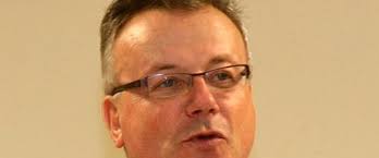 Valence. Neuf nouvelles têtes sur la liste de Jacques Bousquet