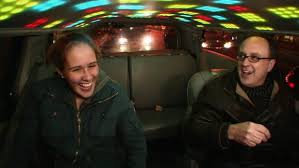 List of questions for new hires. What S The Cash Cab Cash Cab Discovery