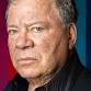 William Shatner - Grove of Anaheim, 2200 E Katella Ave Event Image