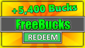 Our arsenal codes list gathers together the all of latest freebies for the game so you don't have to go trawling through the internet. July 2021 All New Working Money Codes In Roblox Arsenal Updated Youtube