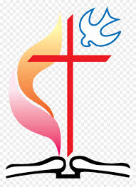 Damansara utama is a suburb of petaling jaya, selangor, malaysia. Ssmc Damansara Utama Pj Methodist Church Free Transparent Png Clipart Images Download