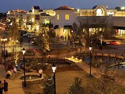 Shop Til You Drop Visit Jacksonville Official Travel Website For Jacksonville Florida Florida Mall Booking Hotel Outdoor Shopping