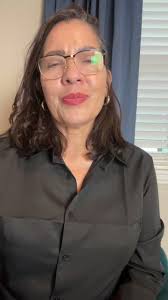 Dora Camacho Escarcega