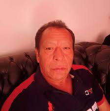 SE ENCENDIÓ LA POLÉMICA! Además, mencionó quién será campeón de Liga MX  después de las Águilas 😱