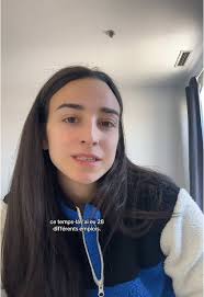 macaronikraftt (@macaronikraftt)