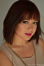 Steve Chow Photography