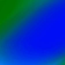 We did not find results for: Colors