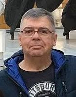 Jeffrey James Whitt, Sr. Obituary