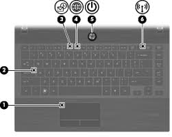 ‫قم بنتزيل bluetooth driver installer1.0.0.128 لـ windows مجانا، و بدون فيروسات، من uptodown. Http H10032 Www1 Hp Com Ctg Manual C02292479