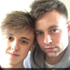 alan durban (@alandurban1)