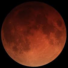 Mars was also its closest to earth since 2003. January 2018 Lunar Eclipse Wikipedia