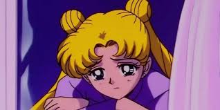 It was originally serialized in nakayoshi from 1991 to 1997. Fehlerhafte Sailor Moon R Komplettbox Kaze Startet Austauschaktion Manime De
