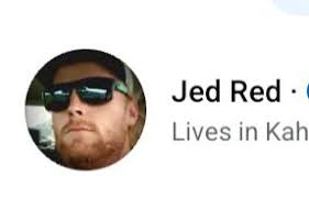 Am looking for this guy by the name Mortion Mike Munemo, if anyone knows  about his whereabouts or know him in person kindly advise him to get hold  of me asap .