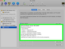 Instructions apply to windows 10, windows 8, and windows 7. 3 Ways To Remove Write Protection On An Sd Card Wikihow
