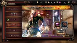 Alasan pemilihan penjaga gawang pickford karena kepiawaian para pemain belakang inggris sehingga kita mengincar berlian kemenangan dari clean sheet. Final Fantasy Awakening Upgrade Machina Dari Legendary Orange Ke Myth Merah By Fdr Gaming