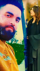 Reel by arif pardesi ♥️❤️♥️ (@7659_so.sad.life) · February 14, 2025