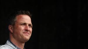 Weitere ideen zu mick schumacher, formel 1, schumi. Ralf Schumacher Privat Was Macht Schumis Jungerer Bruder Ralf Eigentlich Heute News De