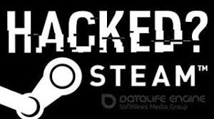 No download required either, what do. New Strucid Hack Aimbot Wallhack No Spread No Recoil