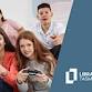Gaming for Youth at St Helens Library