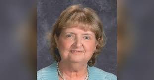 Bonnie Lynn Anderson Obituary