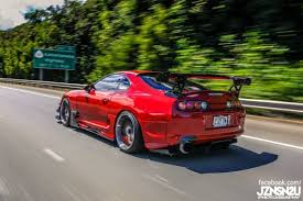 84 supra wallpapers images in full hd, 2k and 4k sizes. Wallpapers Toyota Supra Gt Race Jz Tuning Turbo Jdm Red Toyota Supra Mk4 2048x1365 Download Hd Wallpaper Wallpapertip