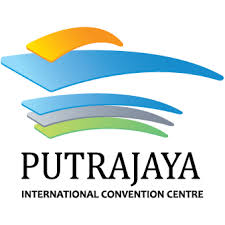Other hotels near putrajaya, malaysia. Vectorise Logo Putrajaya International Convention Centre Picc New Vectorise Logo