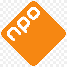 Be welcome for today's episode of logo history. Orange Nederlandse Publieke Omroep Logo Npo 1 Television Npo 2 Public Broadcasting Npo Radio 1 Nederlandse Publieke Omroep Logo Npo 1 Png Pngwing