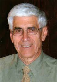 William "Bill" Styranko Obituary