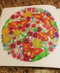 Check spelling or type a new query. Coloring Book Animal Kingdom Coloring Pages For Kids