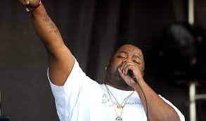 Many people, including prominent artists like pharrell and talib kweli, shared their reactions. Yp R8r4 7ewhtm