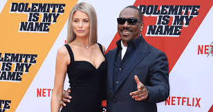 Eddie murphy's comedy has spanned multiple decades, earning award nominations, box office success, and huge accolades. Eddie Murphy Welsey Snipes At The Dolemite Is My Name Premiere Variety