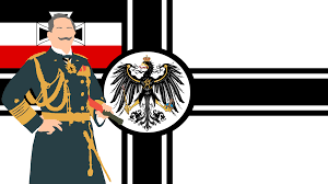 Audio reactive wallpaper support, create wallpapers that react to system audio. Kaiser Wilhelm Ii Minimalist Wallpaper 1920 X 1080 Kaiserreich