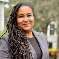 100+ perfiles de «Alisha Edwards»