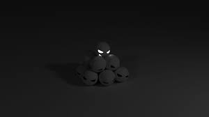 Dark wallpapers hd, desktop backgrounds, images and pictures 1920×1080. Dark Ubuntu Wallpapers Top Free Dark Ubuntu Backgrounds Wallpaperaccess