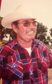 Gilberto Montoya Obituary (1942