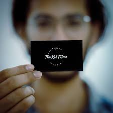 The Kat Films