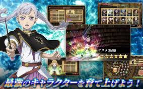 Anda dapat selalu mencoba dan menggunakan lucky patcher pada permainan anda. Black Desert Mobile 4 1 68 Mod Best Site Hack Game Android Ios Game Mods Blackmod Net