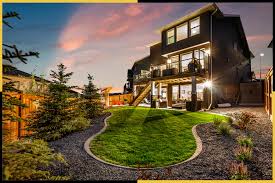 Celebrating 75 years in business in 2016, arn's staff is the most longstanding, seasoned team you will find anywhere. 4 Costly Mistakes Of Your Calgary Lawn To Avoid
